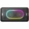 Фото - Акустична система Panasonic SC-BMAX10 Black (SC-BMAX10WWK) | click.ua