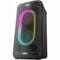 Фото - Акустична система Panasonic SC-BMAX10 Black (SC-BMAX10WWK) | click.ua