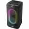 Фото - Акустична система Panasonic SC-BMAX10 Black (SC-BMAX10WWK) | click.ua