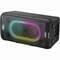 Фото - Акустична система Panasonic SC-BMAX10 Black (SC-BMAX10WWK) | click.ua