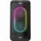 Фото - Акустична система Panasonic SC-BMAX10 Black (SC-BMAX10WWK) | click.ua