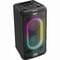 Фото - Акустична система Panasonic SC-BMAX10 Black (SC-BMAX10WWK) | click.ua