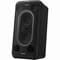 Фото - Акустична система Panasonic SC-BMAX10 Black (SC-BMAX10WWK) | click.ua
