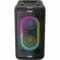 Фото - Акустична система Panasonic SC-BMAX10 Black (SC-BMAX10WWK) | click.ua