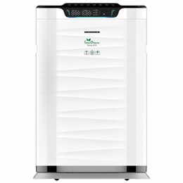 Очищувач повітря Heinner HPA-600WIFI