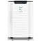 Фото - Очиститель воздуха Heinner HPA-600WIFI | click.ua