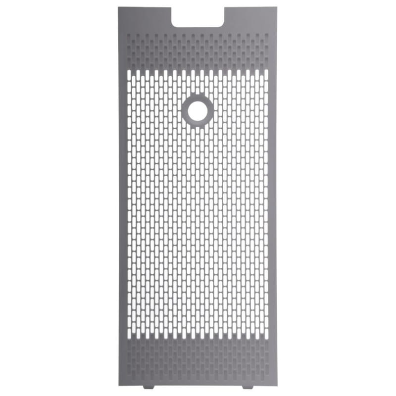 Очиститель воздуха Heinner HPA-M500