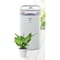 Фото - Очиститель воздуха Heinner HPA-M500 | click.ua