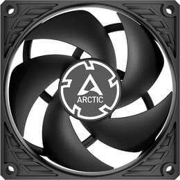 Вентилятор Arctic P9 PWM PST (ACFAN00298A)