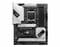 Фото - Материнская плата MSI Pro B650-A WiFi Socket AM5 | click.ua