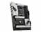 Фото - Материнская плата MSI Pro B650-A WiFi Socket AM5 | click.ua