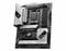Фото - Материнская плата MSI Pro B650-A WiFi Socket AM5 | click.ua
