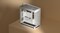 Фото - Корпус HAVN HS 420 Base Edition White (HVN-CA-HS420-05) | click.ua