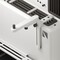 Фото - Корпус HAVN HS 420 Base Edition White (HVN-CA-HS420-05) | click.ua