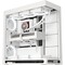 Фото - Корпус HAVN HS 420 Base Edition White (HVN-CA-HS420-05) | click.ua