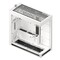 Фото - Корпус HAVN HS 420 Base Edition White (HVN-CA-HS420-05) | click.ua