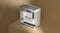 Фото - Корпус HAVN HS 420 Base Edition White (HVN-CA-HS420-05) | click.ua