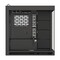 Фото - Корпус HAVN HS 420 Base Edition Black (HVN-CA-HS420-06) | click.ua
