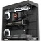 Фото - Корпус HAVN HS 420 Base Edition Black (HVN-CA-HS420-06) | click.ua
