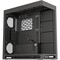 Фото - Корпус HAVN HS 420 Base Edition Black (HVN-CA-HS420-06) | click.ua