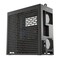 Фото - Корпус HAVN HS 420 Base Edition Black (HVN-CA-HS420-06) | click.ua