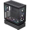 Фото - Корпус GameMax N80 Black | click.ua