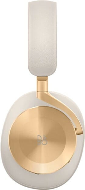 Bluetooth-гарнитура Bang&Olufsen Beoplay H95 Gold (1266106)