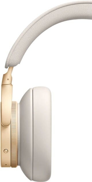 Bluetooth-гарнитура Bang&Olufsen Beoplay H95 Gold (1266106)