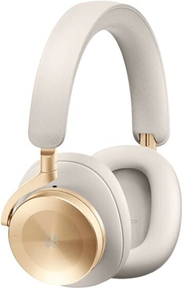 Bluetooth-гарнитура Bang&Olufsen Beoplay H95 Gold (1266106)
