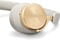 Фото - Bluetooth-гарнитура Bang&Olufsen Beoplay H95 Gold (1266106) | click.ua