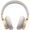 Фото - Bluetooth-гарнитура Bang&Olufsen Beoplay H95 Gold (1266106) | click.ua
