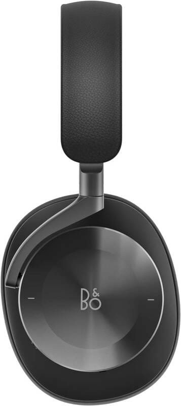 Bluetooth-гарнітура Bang&Olufsen Beoplay H95 Black (1266100)