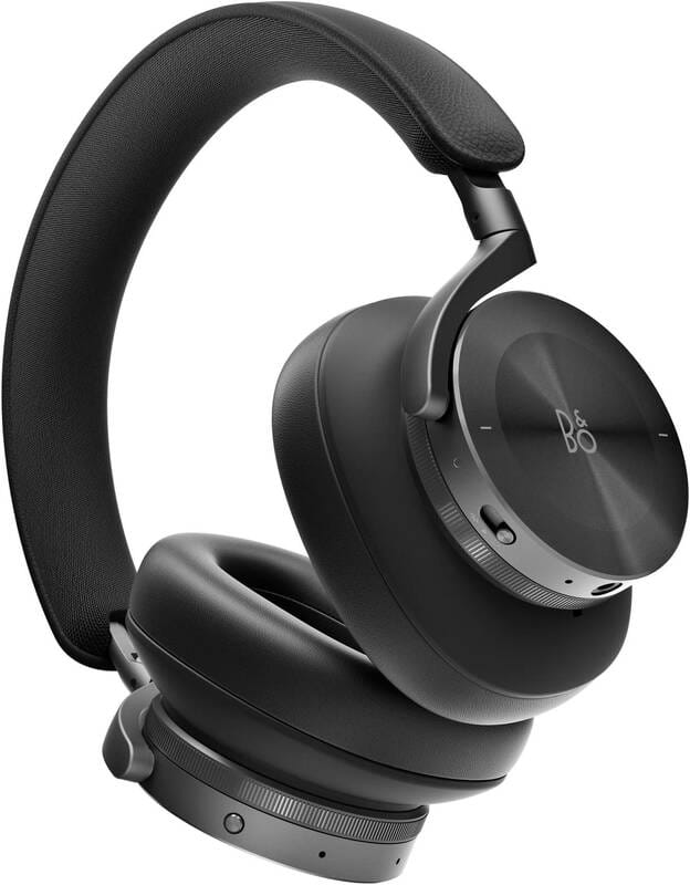Bluetooth-гарнітура Bang&Olufsen Beoplay H95 Black (1266100)