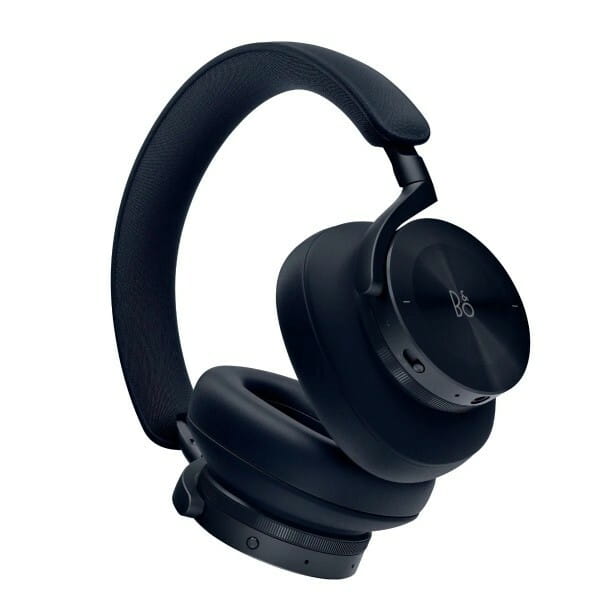 Bluetooth-гарнітура Bang&Olufsen Beoplay H95 Navy (1266116)