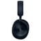 Фото - Bluetooth-гарнітура Bang&Olufsen Beoplay H95 Navy (1266116) | click.ua