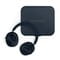 Фото - Bluetooth-гарнітура Bang&Olufsen Beoplay H95 Navy (1266116) | click.ua