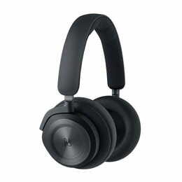 Bluetooth-гарнитура Bang&Olufsen Beoplay HX Black Anthracite (1224000)