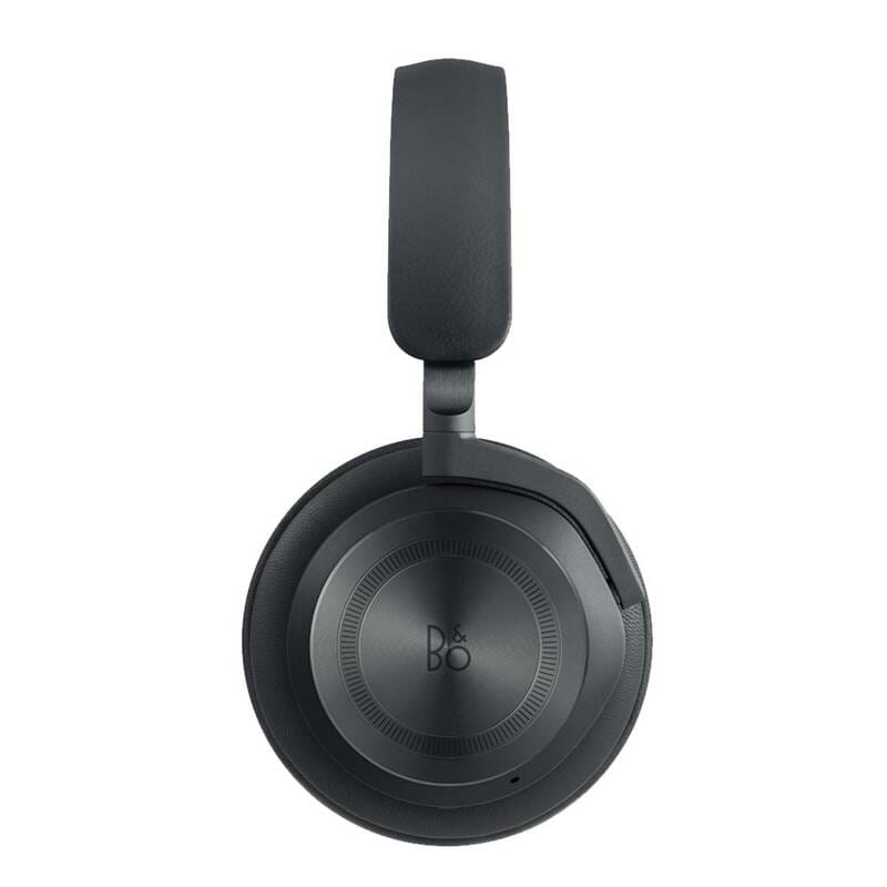 Bluetooth-гарнітура Bang&Olufsen Beoplay HX Black Anthracite (1224000)