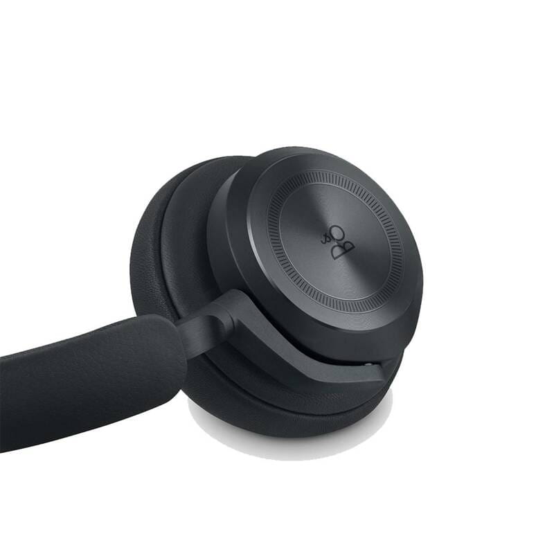 Bluetooth-гарнітура Bang&Olufsen Beoplay HX Black Anthracite (1224000)