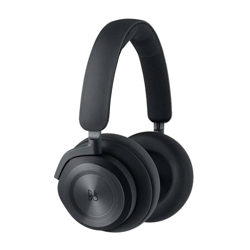 Bluetooth-гарнітура Bang&Olufsen Beoplay HX Black Anthracite (1224000)