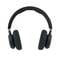 Фото - Bluetooth-гарнітура Bang&Olufsen Beoplay HX Black Anthracite (1224000) | click.ua