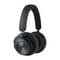 Фото - Bluetooth-гарнітура Bang&Olufsen Beoplay HX Black Anthracite (1224000) | click.ua