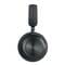 Фото - Bluetooth-гарнітура Bang&Olufsen Beoplay HX Black Anthracite (1224000) | click.ua