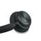 Фото - Bluetooth-гарнітура Bang&Olufsen Beoplay HX Black Anthracite (1224000) | click.ua