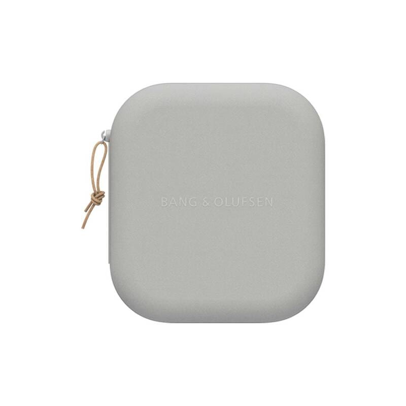 Bluetooth-гарнітура Bang&Olufsen Beoplay HX Timber (1224002)