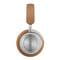 Фото - Bluetooth-гарнітура Bang&Olufsen Beoplay HX Timber (1224002) | click.ua