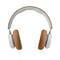 Фото - Bluetooth-гарнітура Bang&Olufsen Beoplay HX Timber (1224002) | click.ua