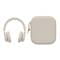 Фото - Bluetooth-гарнитура Bang&Olufsen Beoplay HX Gold Tone (1224016) | click.ua