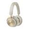 Фото - Bluetooth-гарнитура Bang&Olufsen Beoplay HX Gold Tone (1224016) | click.ua