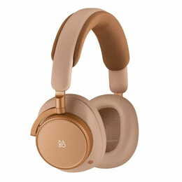 Bluetooth-гарнітура Bang&Olufsen H100 Sunset Apricot (1224404)